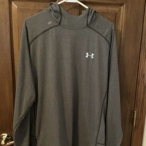 Under Armour Men’s XL Hoodie